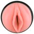 Fleshlight Roosa Daam Mini-Lotus - ehtne kogemus (naturaalne)