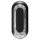 TENGA Flip Zero Gravity - must masturbatsioon (must)