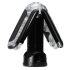 TENGA Flip Zero Gravity - must masturbatsioon (must)