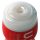 TENGA U.S. Original vaakum - masturbaator (tavaline)