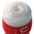 TENGA U.S. Original vaakum - masturbaator (tavaline)