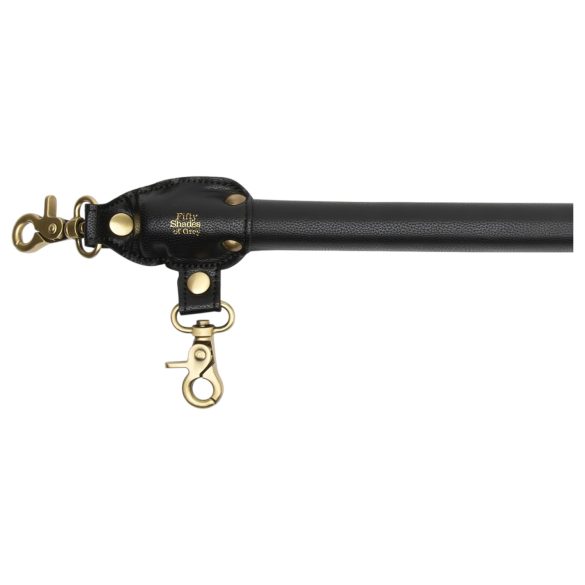 Fifty Shades of Grey - jalaleke laotur - must