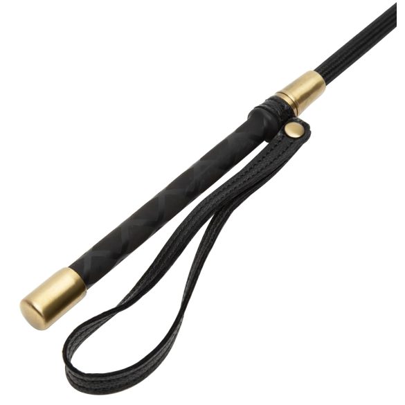 Fifty Shades of Grey - lovaspats - nahast must