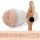 Fleshlight Elsa Jean - elutru pepu (naturaalne)