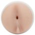 Fleshlight Elsa Jean - elutru pepu (naturaalne)