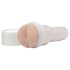 Fleshlight Elsa Jean - elutru pepu (naturaalne)