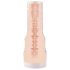 Fleshlight Elsa Jean - elutru pepu (naturaalne)