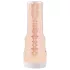 Fleshlight Elsa Jean Treat - elutruu kunstpepu (naturaalne)