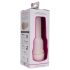 Fleshlight Elsa Jean - elutru pepu (naturaalne)