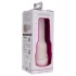Fleshlight Elsa Jean Treat - elutruu kunstpepu (naturaalne)
