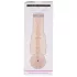 Fleshlight Elsa Jean Treat - elutruu kunstpepu (naturaalne)