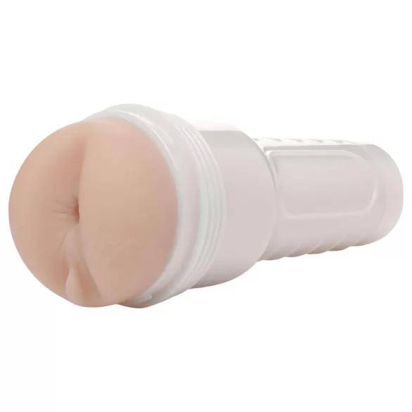 Fleshlight Elsa Jean Treat - elutruu kunstpepu (naturaalne)