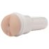 Fleshlight Elsa Jean - elutru pepu (naturaalne)