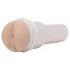 Fleshlight Elsa Jean Treat - elutruu kunstpepu (naturaalne)
