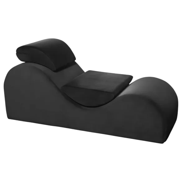 Liberator Esse Lounger - tantra tugitool - must
