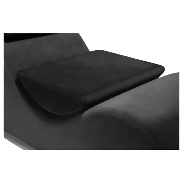 Liberator Esse Lounger - tantra tugitool - must