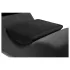 Liberator Esse Lounger - tantra tugitool - must