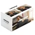 Liberator Esse Lounger - tantra tugitool - must