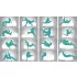 Liberator Esse Lounger - tantra tugitool - must