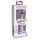 Dillio Salajane Avastaja - iminapp dildo (17cm) - lilla