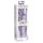 Dillio Slim Seven - imemokaga stimuleeriv dildo (20cm) - lilla