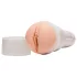 Fleshlight Kenzie Reeves Creampuff - realistlik masturbaator tupega naturaalne