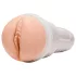 Fleshlight Kenzie Reeves Creampuff - realistlik masturbaator tupega naturaalne