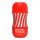 TENGA Rolling Regular - käsitsi masturbaator