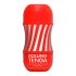 TENGA Rolling Regular - käsitsi masturbaator