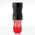 TENGA Rolling Regular - käsitsi masturbaator