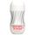 TENGA Rolling Gentle - käsitsi masturbaator