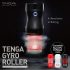 TENGA Rolling Gentle - käsitsi masturbaator