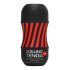 TENGA Rolling Strong - käsimasturbaator