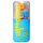 Tenga Bobble - Crazy Cubes sisemine massažimasturbaator