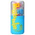 Tenga Bobble - Crazy Cubes sisemine massažimasturbaator