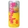 Tenga Bobble - meeste masturbaator - sisemine massaaž - Magic Marble