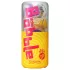 Tenga Bobble - meeste masturbaator - sisemine massaaž - Magic Marble