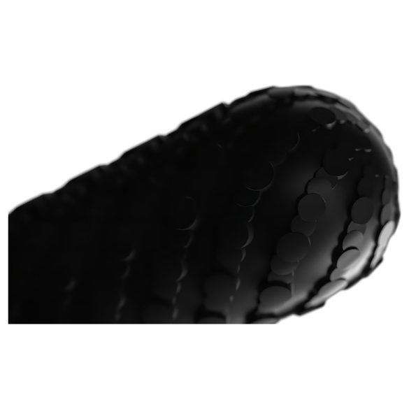 Arcwave Ghost - pööratav taskumasturaator - must