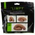 Mr. Limpy - väike realistlik dildo (naturaalne)