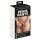 You2Toys Ultra Realistlik - silikoonpeenis (naturaalne)
