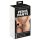 You2Toys Ultra Realistlik - silikoonpeenis (naturaalne)