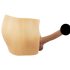You2Toys Ultra Realistlik - silikoonpeenis (naturaalne)