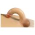 You2Toys Ultra Realistlik - silikoonpeenis (naturaalne)