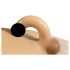 You2Toys Ultra Realistlik - silikoonpeenis (naturaalne)