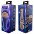 Fleshlight Boost Bang - naturaalne ja elutruu masturbator 