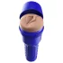 Fleshlight Boost Bang - realistlik masturbaator tupega - naturaalne