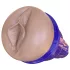 Fleshlight Boost Bang - realistlik masturbaator tupega - naturaalne