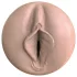 Fleshlight Boost Bang - realistlik masturbaator tupega - naturaalne