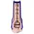 Fleshlight Boost Bang - realistlik masturbaator tupega - naturaalne