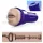 Fleshlight Boost Blow - suumasturbaator - realistlik - naturaalne